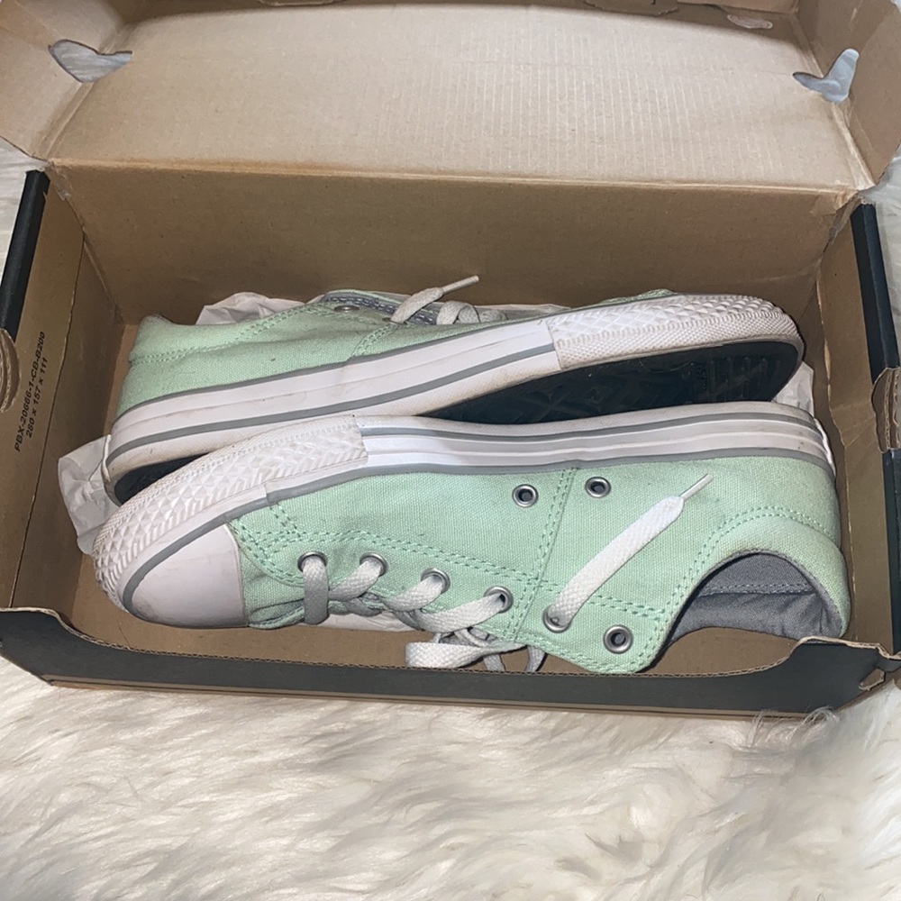 Converse - Picture 6 of 7